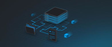 更經濟的存儲方式 小鳥云對象存儲上線，提供高效數據處理與存儲支持