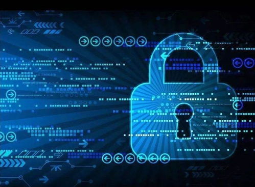 強大靈活，寶德存儲服務器輕松應對AI數據分析與存儲